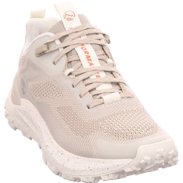 Timberland beige-kombi Bild 3