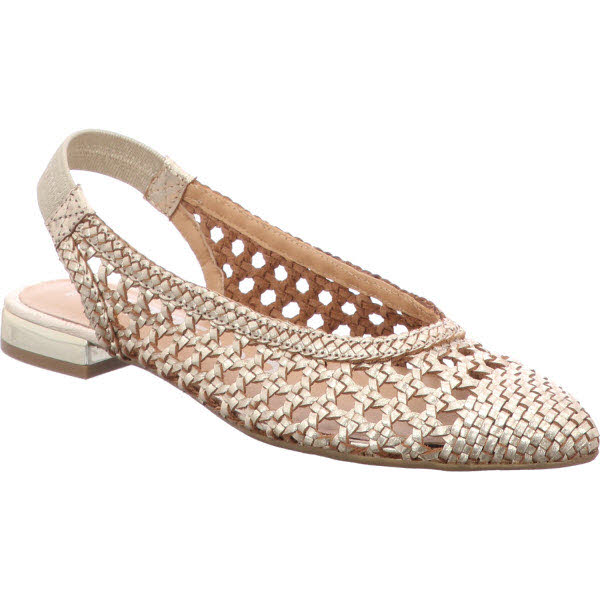 Gioseppo gold Bild 2