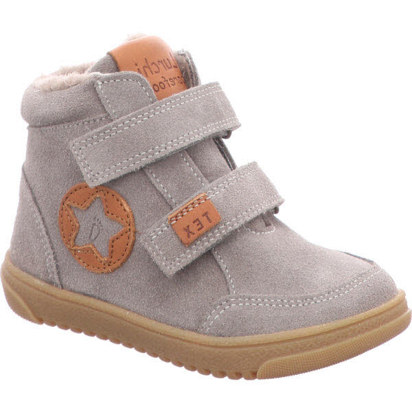 lurchi grau-kombi Bild 1 lurchi grau-kombi