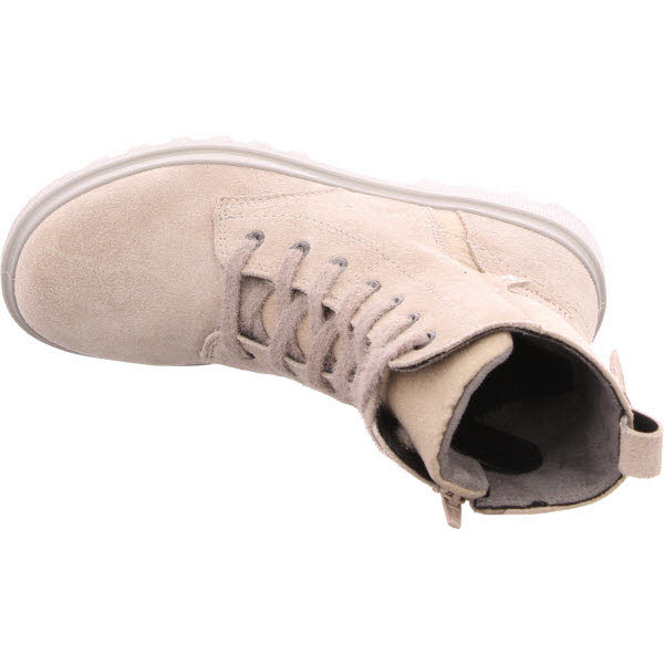 Superfit beige