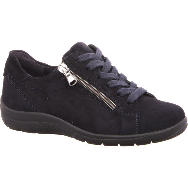 Semler schwarz Bild 1 Semler schwarz