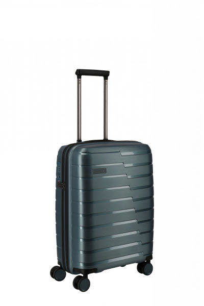 Travelite blau Bild 1