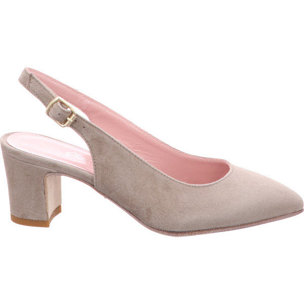 Regina beige Bild 1 Regina beige