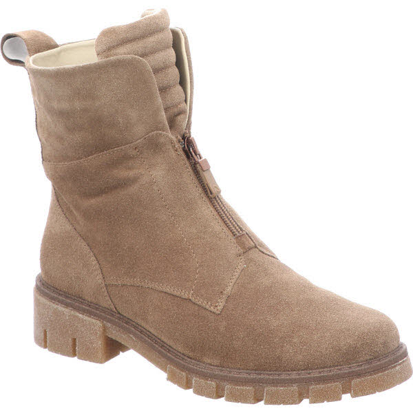 Ara Shoes beige
