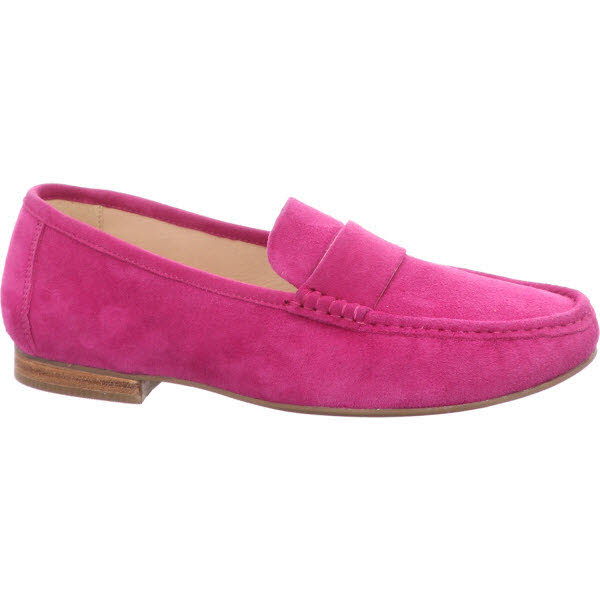 Ara Shoes rosa/fuchsia