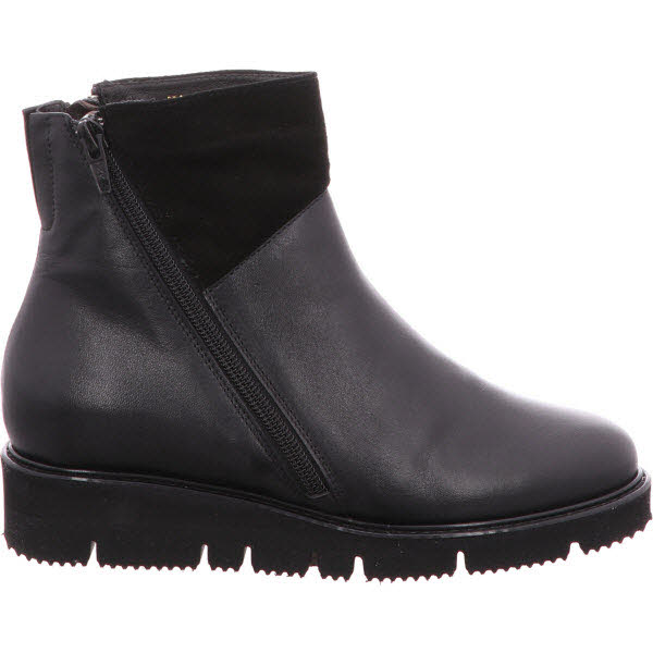 Regina schwarz Bild 1 Regina schwarz