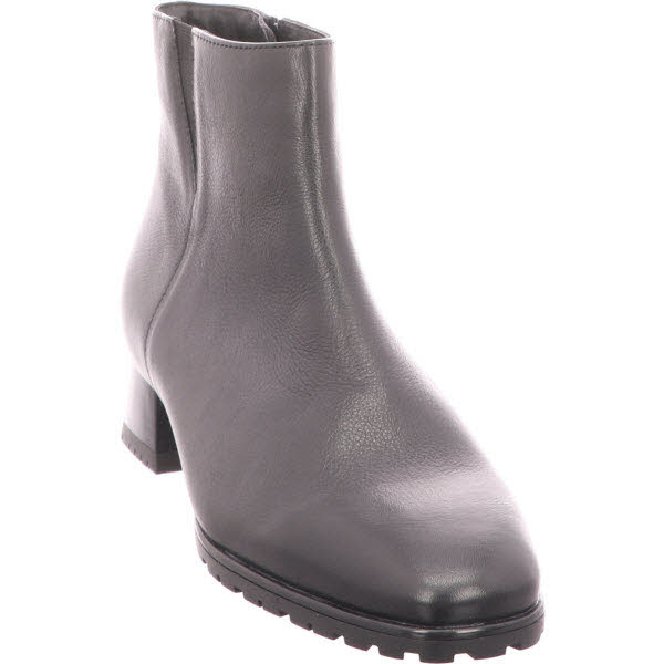 Ara Shoes schwarz