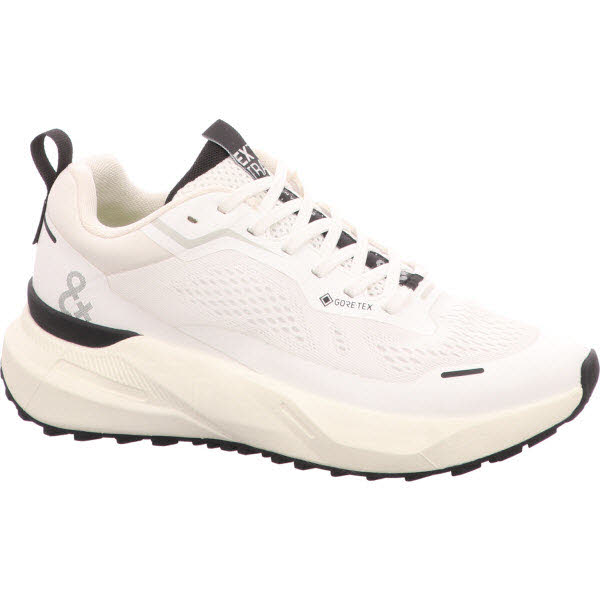 IGI&CO weiss Bild 1 IGI&CO weiss