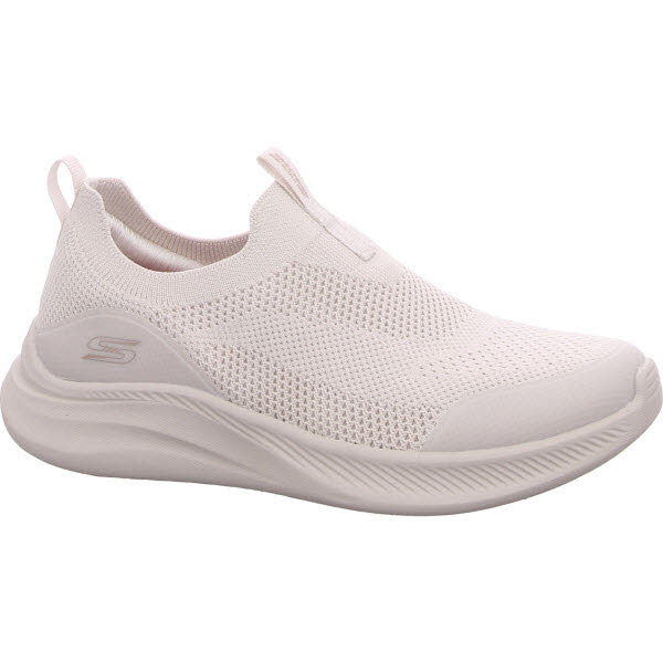 Skechers beige