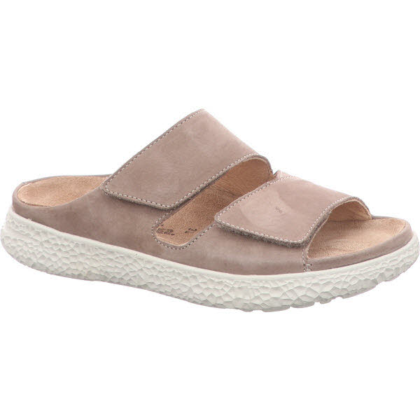 Hartjes beige Bild 1 Hartjes beige