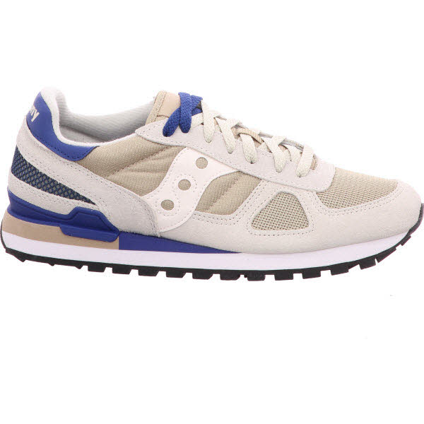 Saucony beige-kombi