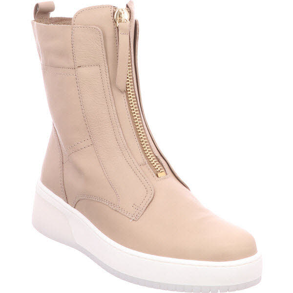 Gabor Shoes beige-kombi Bild 3