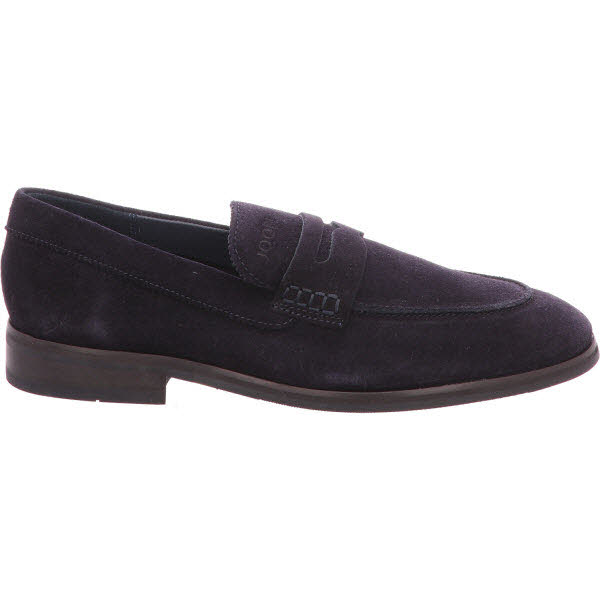 Joop Schuhe blau Bild 1 Joop Schuhe blau
