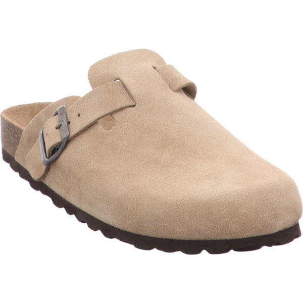 Maniolos beige-kombi Bild 3