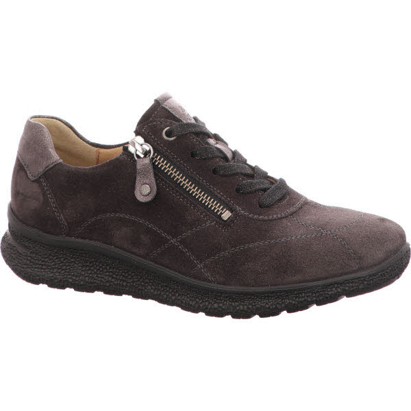 Hartjes grau-kombi Bild 1 Hartjes grau-kombi