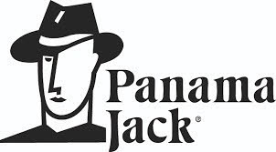 Panama Jack Panama Jack