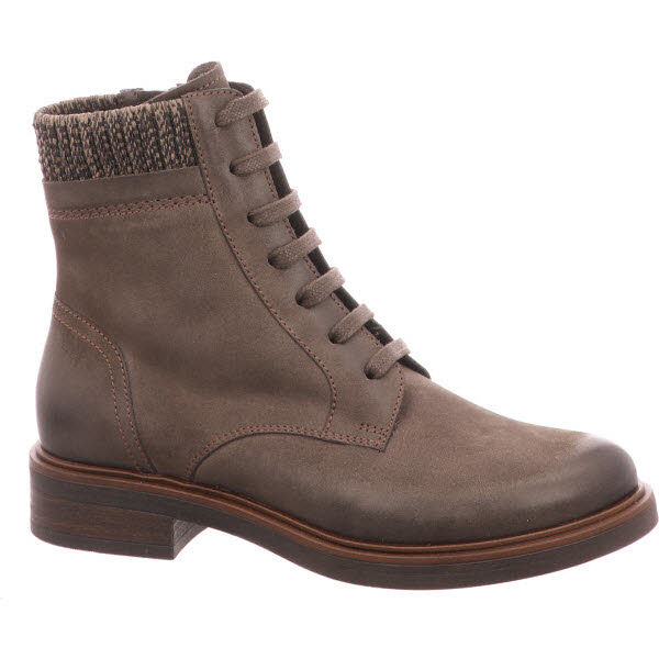 Regina schlamm Bild 1 Regina schlamm