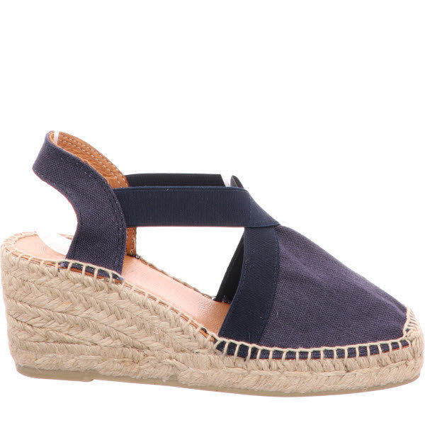 Regina blau Bild 1 Regina blau