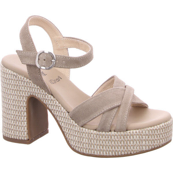 Nero Giardini beige-kombi