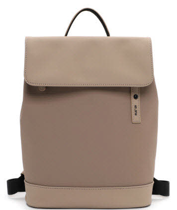 Regina beige-kombi