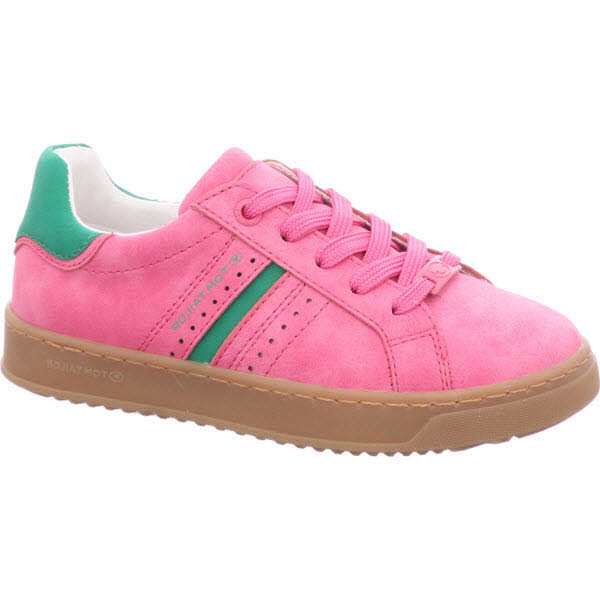 Tom Tailor rosa/fuchsia