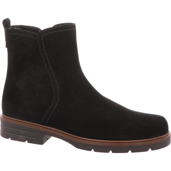 Gabor Shoes schwarz Bild 1 Gabor Shoes schwarz