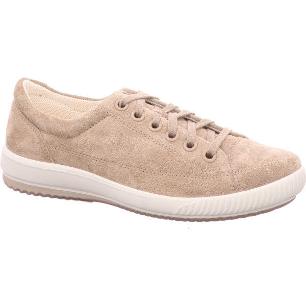 Legero beige-kombi