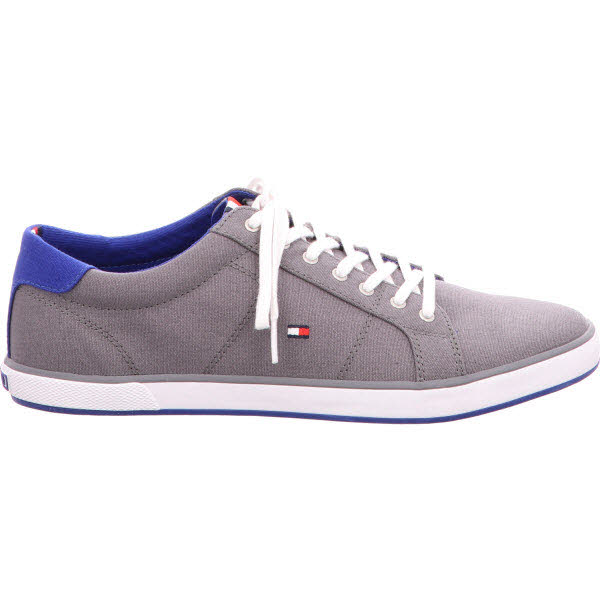 Tommy Hilfiger Shoes grau