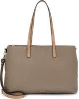 Tamaris Bags taupe