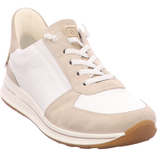 Ara Shoes beige-kombi Bild 3