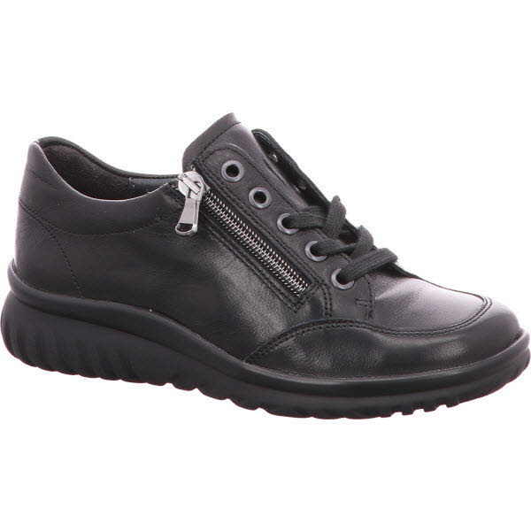 Semler schwarz Bild 2