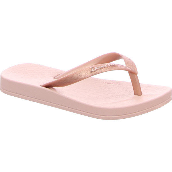 ipanema rosa/fuchsia