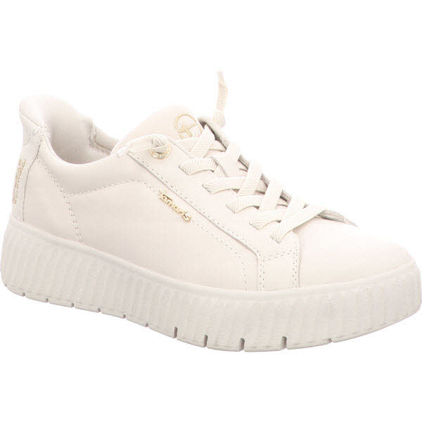 Tamaris Comfort beige