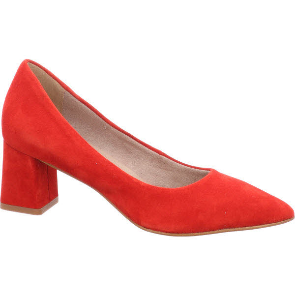 Tamaris rot Bild 1 Tamaris rot