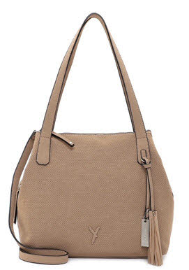 SURI FREY beige