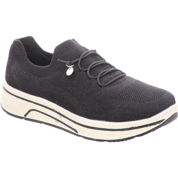 Ara Shoes schwarz Bild 2