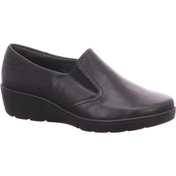 Semler schwarz Bild 2