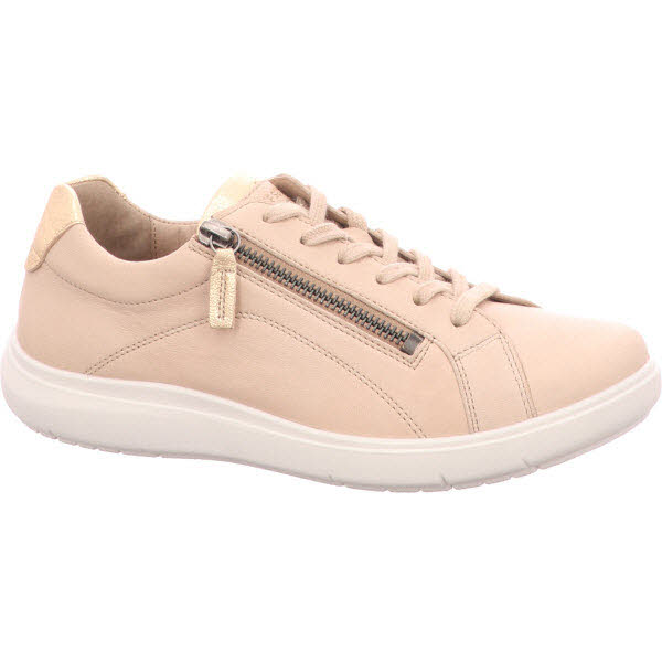 Seibel beige