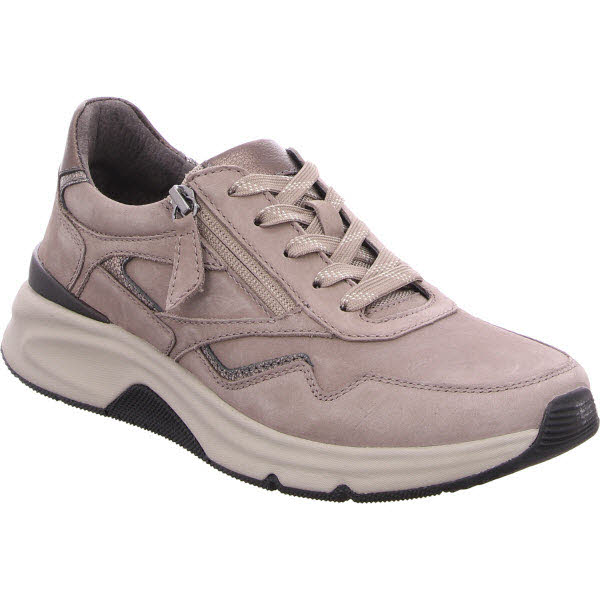 Gabor Shoes schlamm