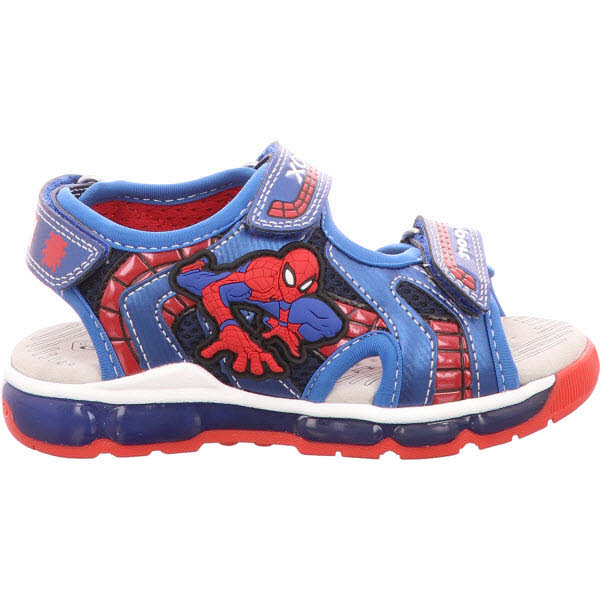 Geox blau-kombi Bild 1 Geox blau-kombi