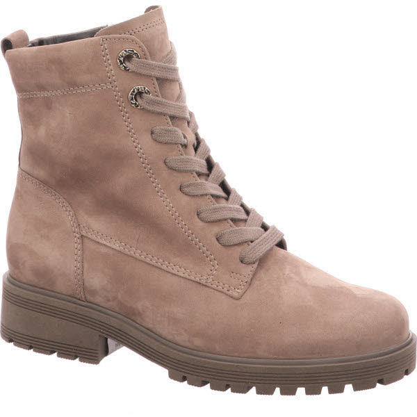 Gabor Shoes beige