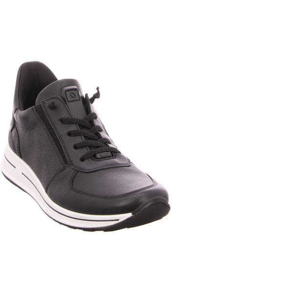 Ara Shoes schwarz Bild 3