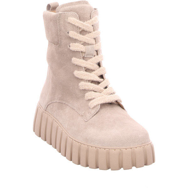 Gabor Shoes beige