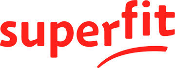 Superfit Superfit