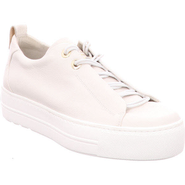 Paul Green beige Bild 3