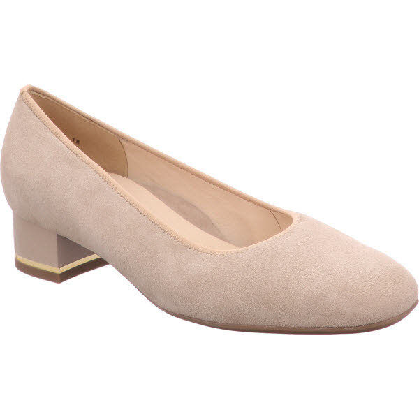 Ara Shoes beige Bild 2