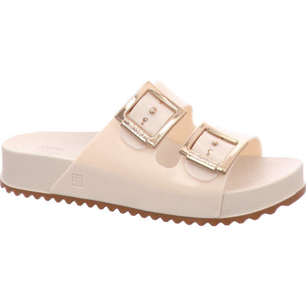 ipanema beige