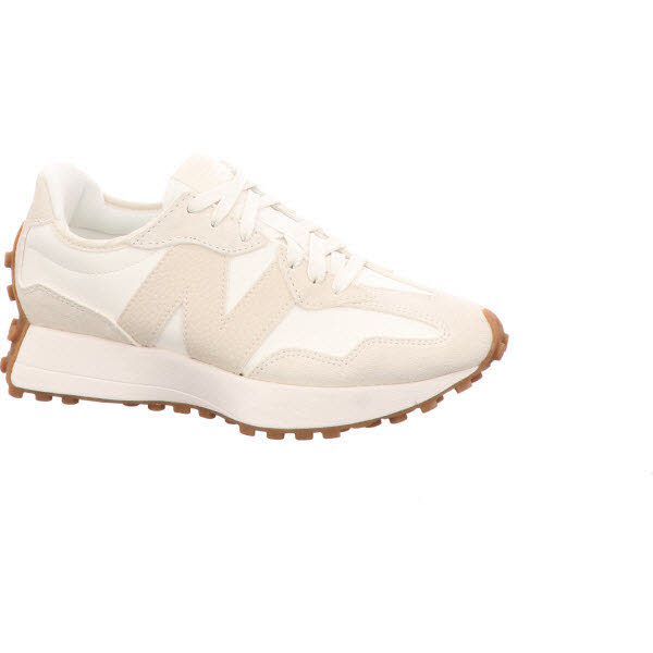 New Balance beige-kombi