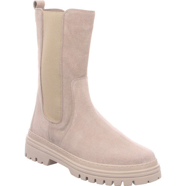 Gabor Shoes beige-kombi Bild 3