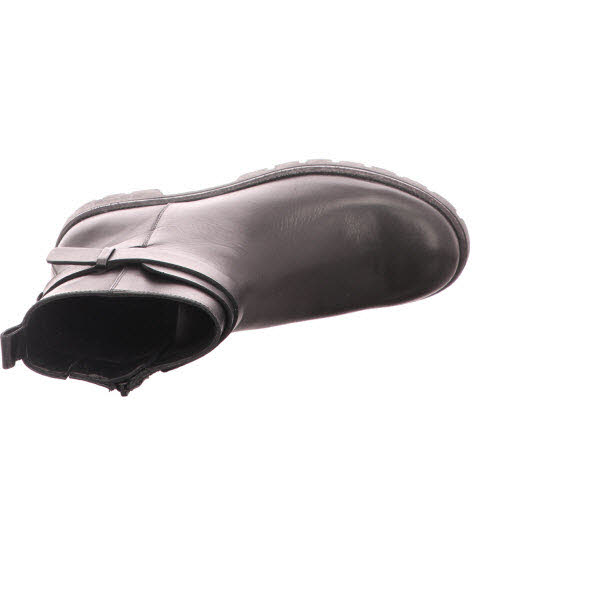 Ara Shoes schwarz Bild 4